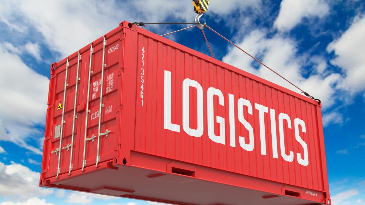 logistics