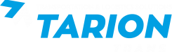 TARION TRANS_LOGO_A