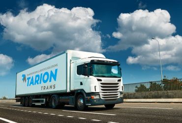 TARION_TRUCK_2