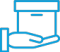 s-05